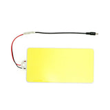 CRONY 2880W Fishing Light With battery and 3M stand Telescopic Fishing Rod Lamp Light Outdoor Emergency Lights