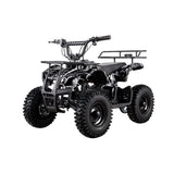 CRONY JL025-01 Four Wheel Kids Desert Buggy Scooter