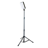 CRONY CN-26 Solar powered Battery outdoor fishing light