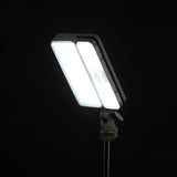 CRONY CN-26 Solar powered Battery outdoor fishing light