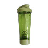 CRONY VT-006 Self-mixing Cup Portable Sustainable Rechargeable Plastic Electric Shaker Water Bottles