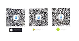 CRONY 4G ball machines 5X Camera 3G/4G SIM Pan/Tilt 5X Zoom 100ft Night Vision Automatic Tracking 2-Way Audio IP65 Waterproof SD Card Recording