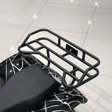 CRONY JL025-01 Four Wheel Kids Desert Buggy Scooter