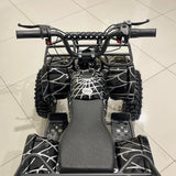 CRONY JL025-01 Four Wheel Kids Desert Buggy Scooter