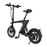 CRONY H1 Dual Motor 4000W Electric Motorcycle 60V40AH Long Range High-Performance Suspension
