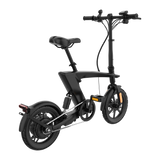 CRONY H1 Dual Motor 4000W Electric Motorcycle 60V40AH Long Range High-Performance Suspension