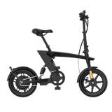 CRONY H1 Dual Motor 4000W Electric Motorcycle 60V40AH Long Range High-Performance Suspension