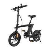 CRONY H1 Dual Motor 4000W Electric Motorcycle 60V40AH Long Range High-Performance Suspension