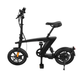 CRONY H1 Dual Motor 4000W Electric Motorcycle 60V40AH Long Range High-Performance Suspension