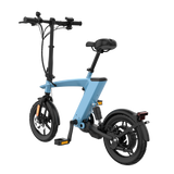 CRONY H1 Dual Motor 4000W Electric Motorcycle 60V40AH Long Range High-Performance Suspension