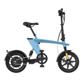 CRONY H1 Dual Motor 4000W Electric Motorcycle 60V40AH Long Range High-Performance Suspension