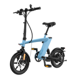 CRONY H1 Dual Motor 4000W Electric Motorcycle 60V40AH Long Range High-Performance Suspension