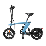 CRONY H1 Dual Motor 4000W Electric Motorcycle 60V40AH Long Range High-Performance Suspension