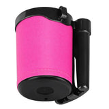 CRONY Scooter mobile phone cup Bike Cup Holder with Cell Phone Keys Holder Universal Bar Drink Cup Can Holder