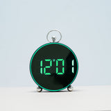 CRONY 8025 Electronic Clock
