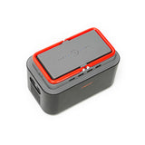 CRONY BS100 Portable Power Station 45000mAh outdoors camping travel hunting emergency battery  100w portable power generator emergency