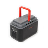 CRONY BS100 Portable Power Station 45000mAh outdoors camping travel hunting emergency battery  100w portable power generator emergency