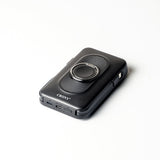CRONY PN-W35 Magnetic Charger Power Bank Wireless Magnetic Power Bank 18000mAh