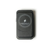 CRONY PN-W35 Magnetic Charger Power Bank Wireless Magnetic Power Bank 18000mAh