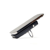 CRONY PN-W35 Magnetic Charger Power Bank Wireless Magnetic Power Bank 18000mAh