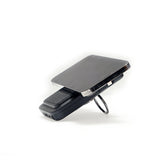 CRONY PN-W35 Magnetic Charger Power Bank Wireless Magnetic Power Bank 18000mAh