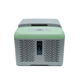 CRONY Car Refrigerator 9L-C9 compressor beauty mini fridge cosmetics skincare mobile cooler box