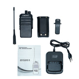 CRONY 10W JC-8930 Walkie Talkie Intercoms
