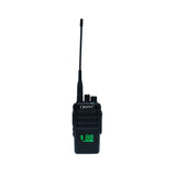 CRONY 10W JC-8930 Walkie Talkie Intercoms