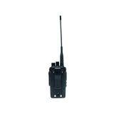 CRONY 10W JC-8930 Walkie Talkie Intercoms