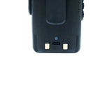 CRONY 10W JC-8930 Walkie Talkie Intercoms