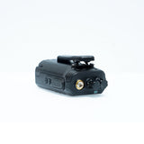 CRONY 10W JC-8930 Walkie Talkie Intercoms