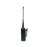 CRONY 10W JC-8930 Walkie Talkie Intercoms