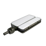 CRONY CN-26 Solar powered Battery outdoor fishing light