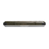 CRONY CN-26 Solar powered Battery outdoor fishing light