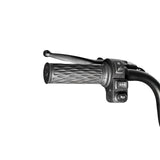 CRONY X3B motorcycle electric bike 350W 48V electric motorcycle Electric Bicycles 3 wheel motorcycle