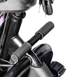 CRONY X3B motorcycle electric bike 350W 48V electric motorcycle Electric Bicycles 3 wheel motorcycle