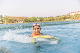 CRONY EL-KB-01 Electric float board Water Swimming Pool Toys Foam Floating training aid exercise equipment board