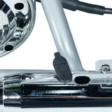 CRONY EL-MB05C Kids Electric Motorbike Scooter