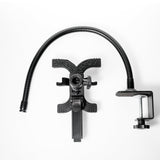 CRONY 4011C Mobile Phone Tablet Stand with Desk Lock