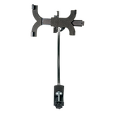 CRONY 4011C Mobile Phone Tablet Stand with Desk Lock