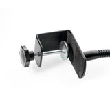 CRONY 4011C Mobile Phone Tablet Stand with Desk Lock