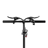 CRONY K3 16inch Fold Sport Bike 400W Motor 48V Battery 25-40KM/H Speed Ideal for Urban Commute and Leisure Riding