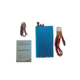 Crony 1000W inverter Car Power Inverter for car