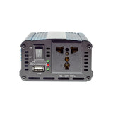 Crony 1000W inverter Car Power Inverter for car