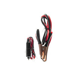 Crony 1000W inverter Car Power Inverter for car
