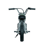 CRONY EL-MB05C Kids Electric Motorbike Scooter