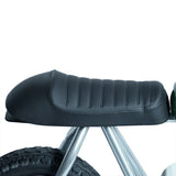 CRONY EL-MB05C Kids Electric Motorbike Scooter
