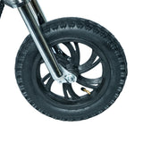 CRONY EL-MB05C Kids Electric Motorbike Scooter