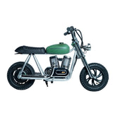 CRONY EL-MB05C Kids Electric Motorbike Scooter