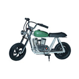 CRONY EL-MB05C Kids Electric Motorbike Scooter